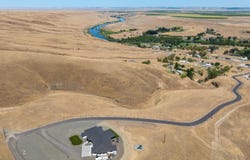 W BRANT ROAD PR NW, Benton City, WA 99320