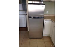 2619 E 5th Street, Bloomington, IN 47408