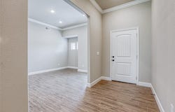 6701 Apache Drive, Shawnee, KS 66226