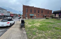 Main Street, Troy, MO 63379
