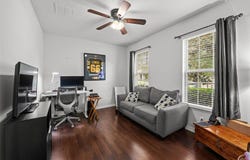2212 LANDSIDE DRIVE, VALRICO, FL 33594
