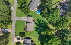 2410 Waid Circle N, Southside, AL 35907