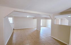 9827 W University Blvd, Odessa, TX 79764