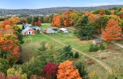 175 Barrett Hill Road, Union, ME 04862