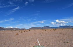 4 Lots Rolling Hills, San Antonio, NM 87832