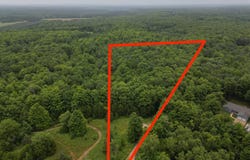 4989 State Road, Lake Ann, MI 49650