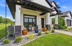 2985 127th Drive, Amana, IA 52203
