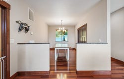 251 BEASLEY Rd, Kelso, WA 98626