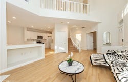 905 Somerville, Irvine, CA 92620