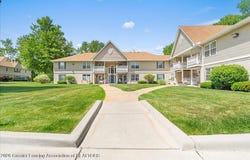 4452 Cricket Ridge Drive, Holt, MI 48842
