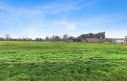 18345 S Pineprairie Drive lot: 34, Mokena, IL 60448