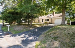 277 Scudder Avenue, Hyannis, MA 02601
