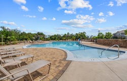 111 Tiller Drive, Callaway, FL 32404