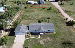 209 W Hall St, Fleming, CO 80728