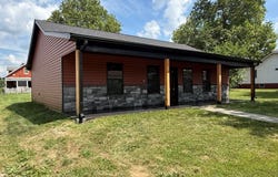 520 Ault Street, Moberly, MO 65270