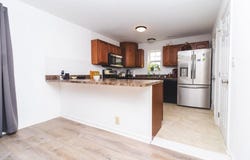 3 Union Street, Marcus Hook, PA 19061