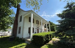 1412 Willis Avenue, Perry, IA 50220