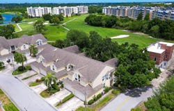 1050 STARKEY Road, LARGO, FL 33771