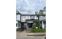 522 3rd Avenue, Tarentum, PA 15084