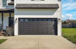 185 Pistole Rd., Sparta, TN 38583