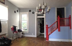 307 W Locust Street, Shelbyville, IN 46176