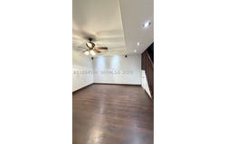 2450 W 67th Pl, Hialeah, FL 33016