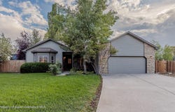 8 Stagecoach Lane, Carbondale, CO 81623