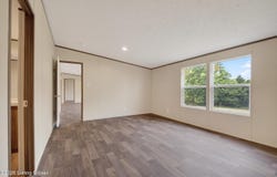 266 Cedar Ridge Ln, Garfield, KY 40140