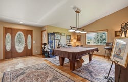 155 Edens Lane, Florence, MT 59833