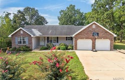 16780 Highland Springs, Dixon, MO 65459