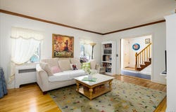 21110 34th Road, Bayside, NY 11361