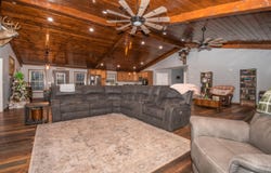 1705 Rice Road, Morehead, KY 40351