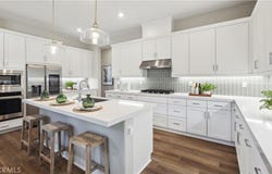 24556 Camino Canoa, Valencia, CA 91354