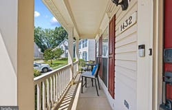 1432 BRETTON VIEW Road, ANNAPOLIS, MD 21409