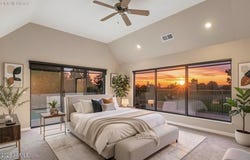 3033 E CLAREMONT Avenue, Phoenix, AZ 85016