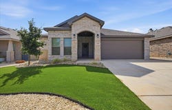 3207 Bryan Avenue, Wolfforth, TX 79382