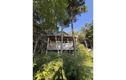 322 Lamb Road, Roxbury, ME 04275