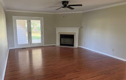 206 Stephens Hill Road, Franklin, KY 42134