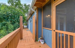 81 Bullfrog Cove Road, Sylva, NC 28779