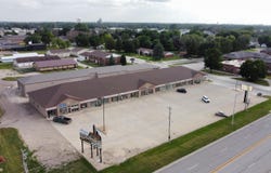 1914 E Hwy 18, Algona, IA 50511