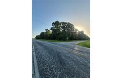 899 E Dade 4 Road, MO 65635