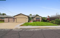 847 Ryan Ct, Concord, CA 94518