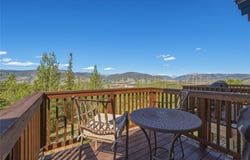 80C Black Diamond Trail, WILDERNEST, CO 80498