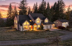 24500 NE LIBERTY Dr, BattleGround, WA 98604