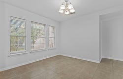 551 Whispering Hollow Dr, Kyle, TX 78640