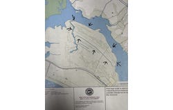 Island, Westport, MA 02790