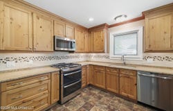 5 Deborah Court, Long Beach, MS 39560