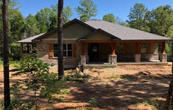 10095 Short Road, Fletcher, MO 63030