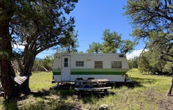 / Barrego Drive, Datil, NM 87821