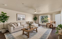 114 Harbor Drive, Runaway Bay, TX 76426